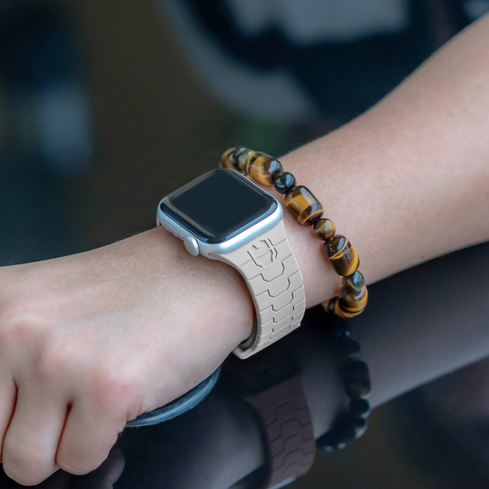 Bellicus Silikon-Sport Armband