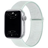 Nix Nylon Armband