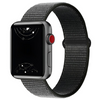 Nix Nylon Armband