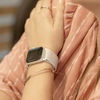 Nix Nylon Armband