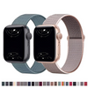 Nix Nylon Armband