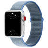 Nix Nylon Armband