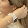 Nix Nylon Armband