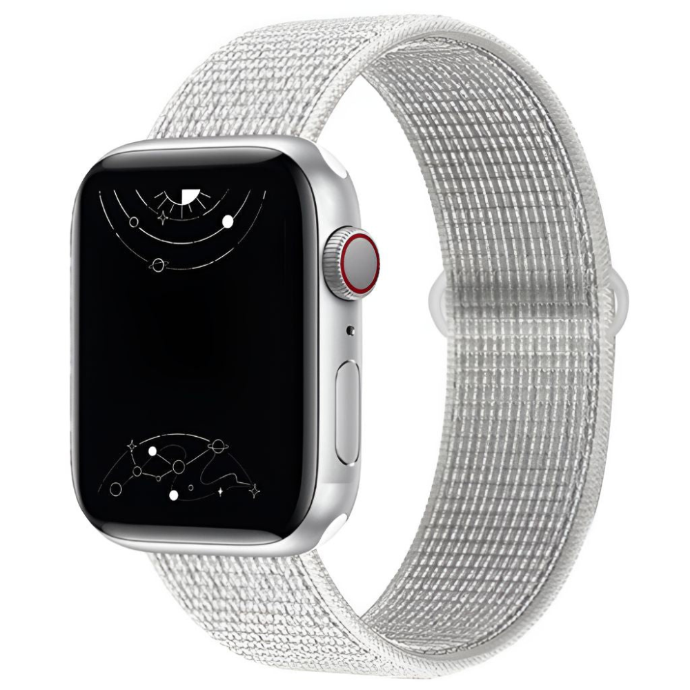 Nix Nylon Armband