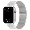 Nix Nylon Armband