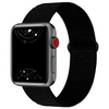 Nix Nylon Armband