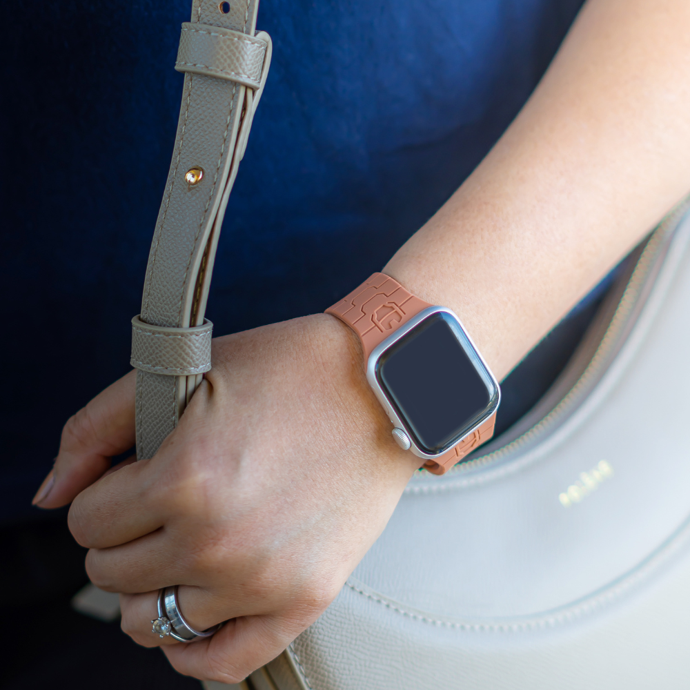 Bellicus Silikon-Sport Armband