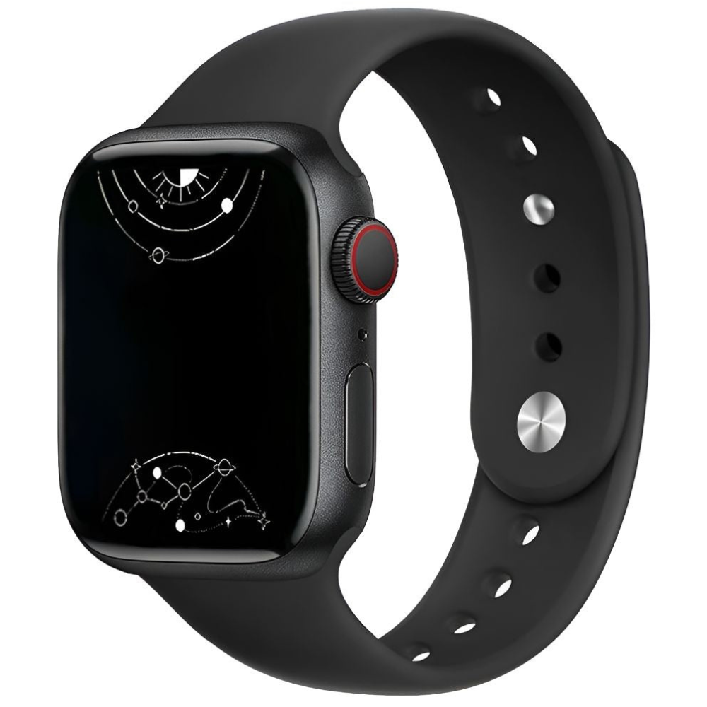 Operio Silikon-Sport Armband