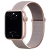 Nix Nylon Armband
