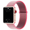Nix Nylon Armband