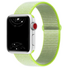 Nix Nylon Armband