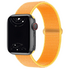 Nix Nylon Armband