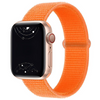 Nix Nylon Armband