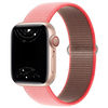 Nix Nylon Armband