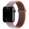 Nix Nylon Armband