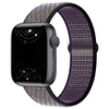 Nix Nylon Armband