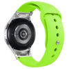 Audax Silikon-Galaxie-Schleifenarmband