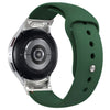 Audax Silikon-Galaxie-Schleifenarmband