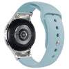 Audax Silikon-Galaxie-Schleifenarmband