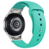 Audax Silikon-Galaxie-Schleifenarmband
