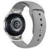 Audax Silikon-Galaxie-Schleifenarmband