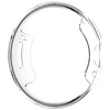 Petivi Displayschutzhülle für Google Pixel Watch