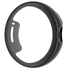 Petivi Displayschutzhülle für Google Pixel Watch