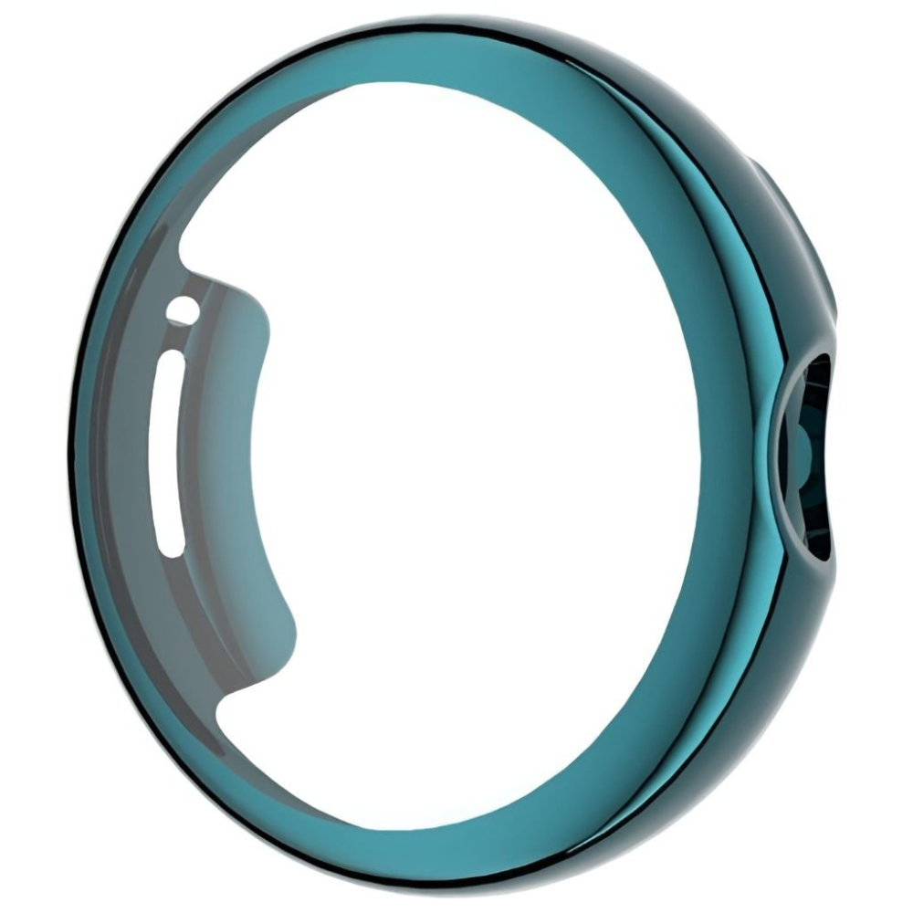 Petivi Displayschutzhülle für Google Pixel Watch