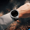 Petivi Displayschutzhülle für Google Pixel Watch