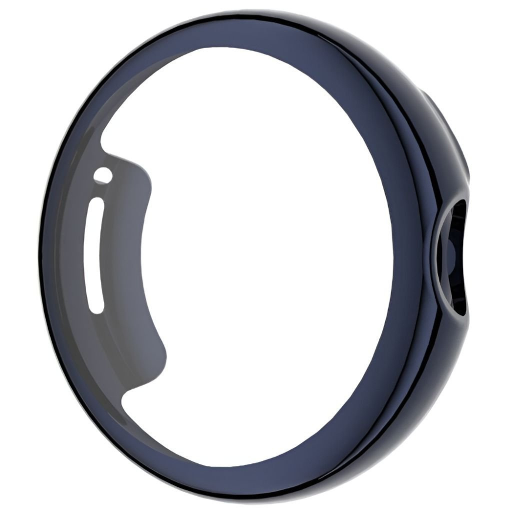 Petivi Displayschutzhülle für Google Pixel Watch