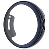 Petivi Displayschutzhülle für Google Pixel Watch