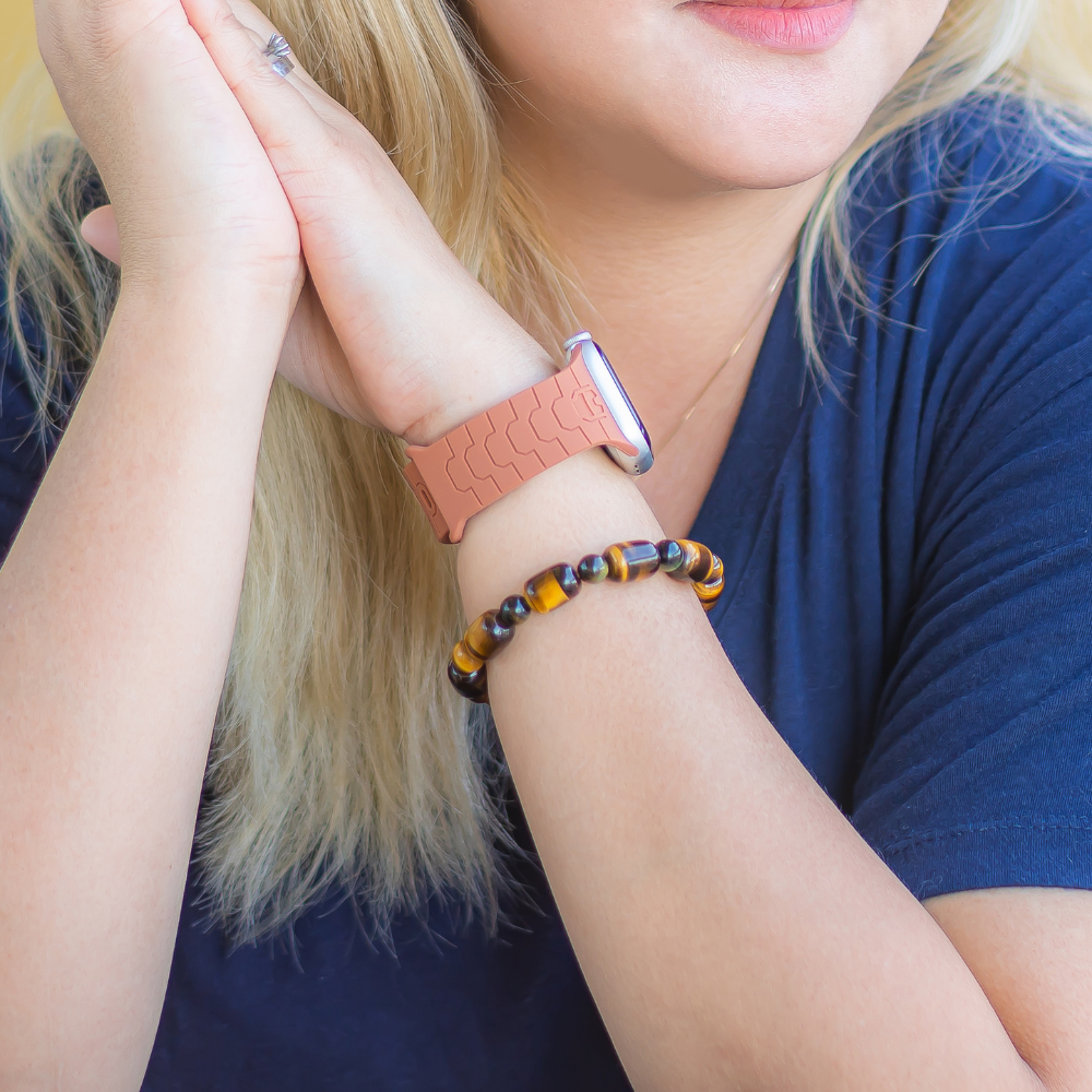 Bellicus Silikon-Sport Armband