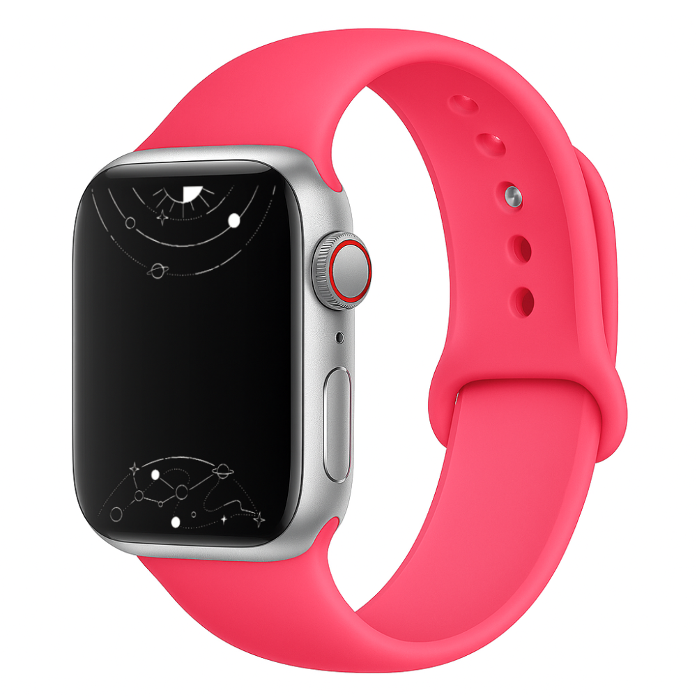 Contra Silikon Armband