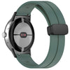 Nemoris Magnetisches Silikon-Sport Armband für Google Pixel Watch