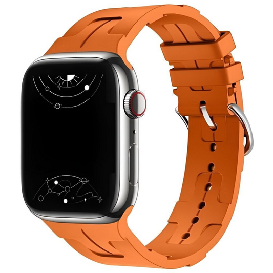 Neo Single Tour Silikon-Sport Armband