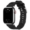 Neo Single Tour Silikon-Sport Armband
