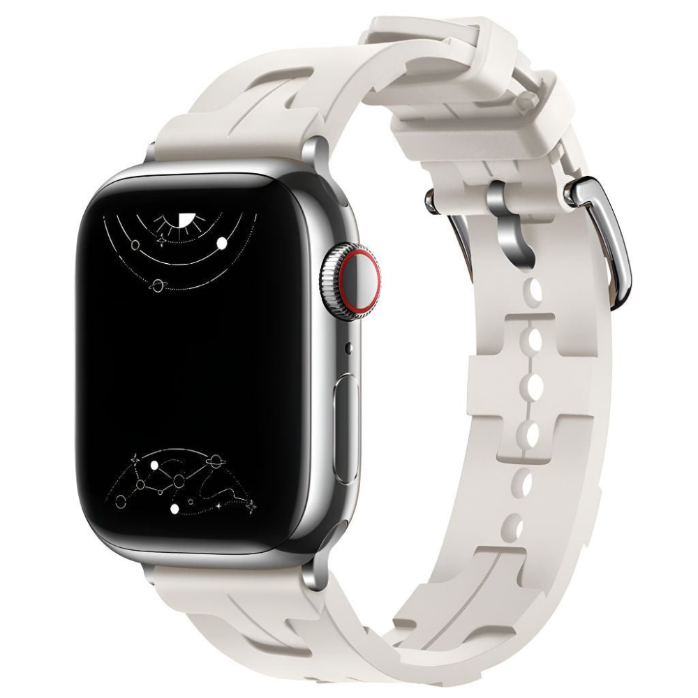 Neo Single Tour Silikon-Sport Armband