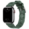Neo Single Tour Silikon-Sport Armband