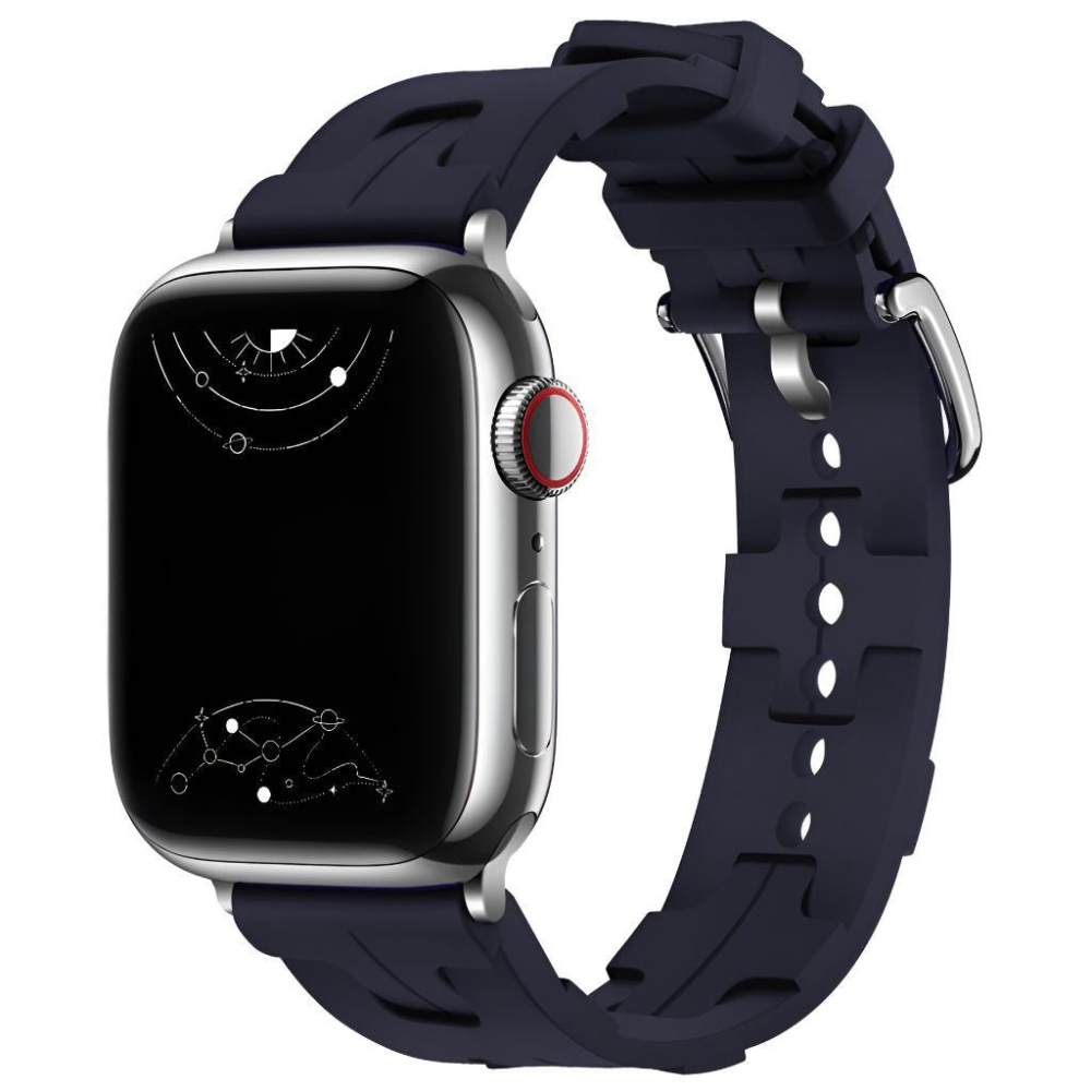 Neo Single Tour Silikon-Sport Armband