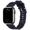 Neo Single Tour Silikon-Sport Armband