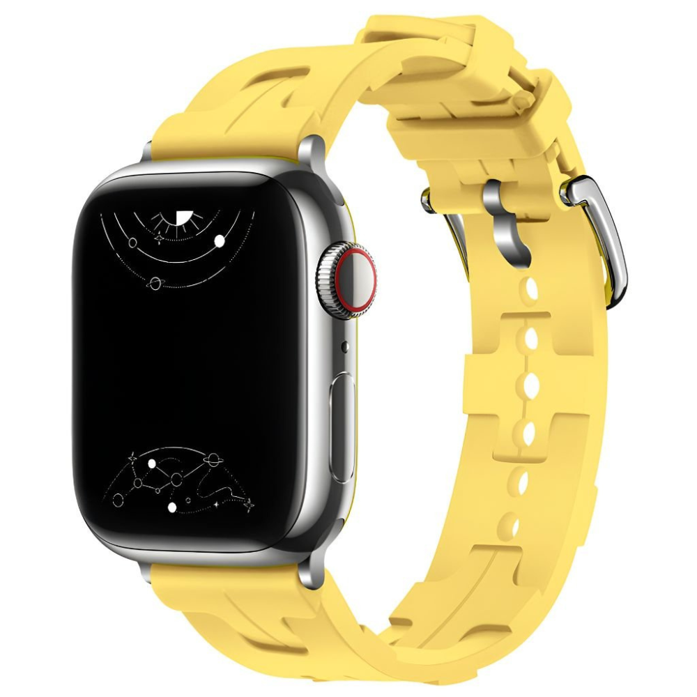Neo Single Tour Silikon-Sport Armband