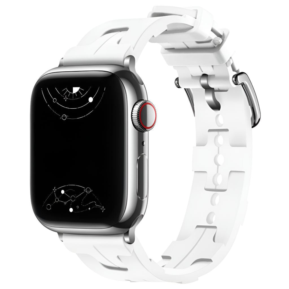 Neo Single Tour Silikon-Sport Armband