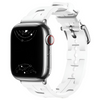 Neo Single Tour Silikon-Sport Armband