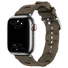 Neo Single Tour Silikon-Sport Armband