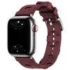Neo Single Tour Silikon-Sport Armband