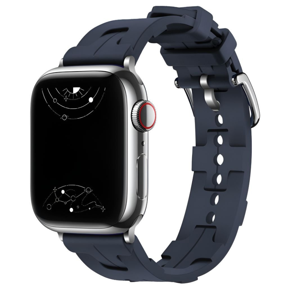 Neo Single Tour Silikon-Sport Armband