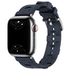 Neo Single Tour Silikon-Sport Armband