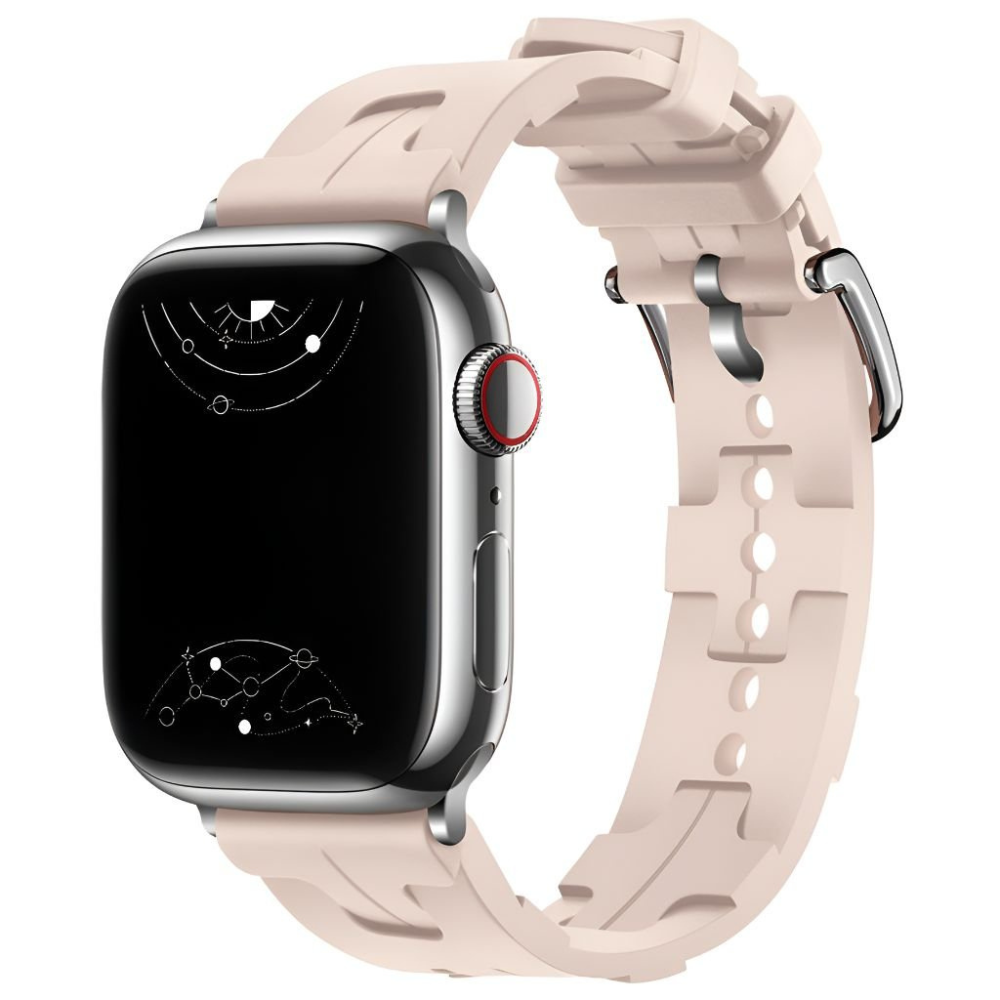 Neo Single Tour Silikon-Sport Armband