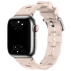 Neo Single Tour Silikon-Sport Armband