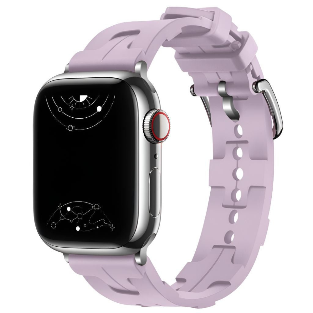 Neo Single Tour Silikon-Sport Armband